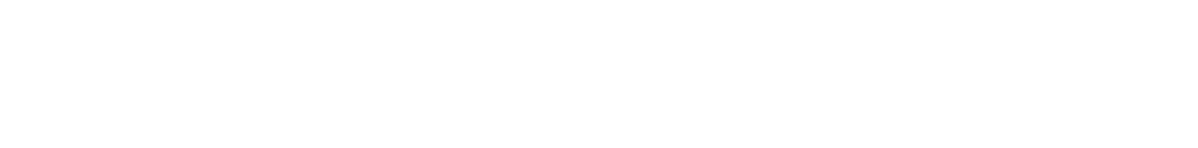 建築設備コスト然らば、